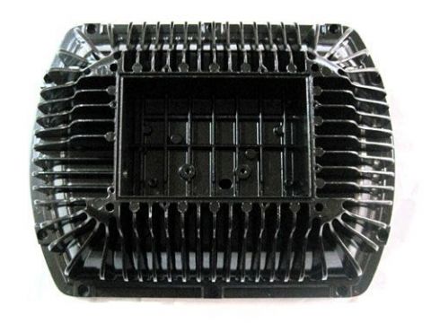 點擊查看詳細信息<br>標題：黑色電泳加工、五金電泳加工、陰極電泳加工、電泳涂裝 閱讀次數：4662