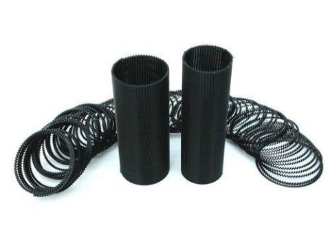 點擊查看詳細信息<br>標題：黑色電泳加工、五金電泳加工、陰極電泳加工 閱讀次數：4481