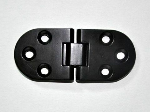 點擊查看詳細信息<br>標題：黑色電泳加工、電泳涂裝 閱讀次數：5102