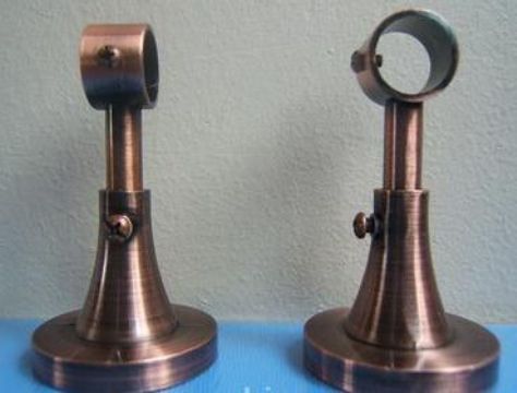 點擊查看詳細信息<br>標題：啞黑電泳加工、電泳涂裝 閱讀次數：5096