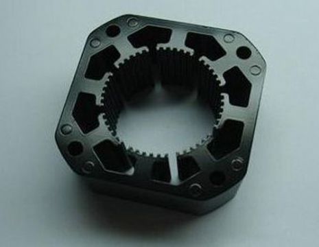 點擊查看詳細信息<br>標題：電泳涂裝、電泳處理、五金電泳加工、陰極電泳加工 閱讀次數：4471