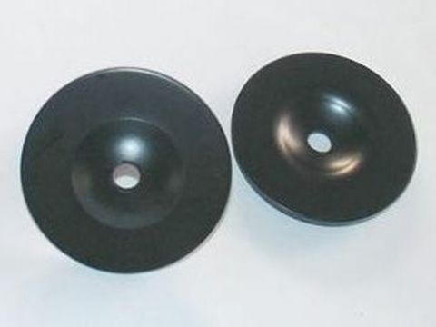 點擊查看詳細信息<br>標題：電泳涂裝、電泳處理、五金電泳加工、陰極電泳加工 閱讀次數：4508