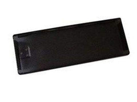 點擊查看詳細信息<br>標題：亮黑電泳加工、電泳涂裝、電泳處理、五金電泳加工、陰極電泳加工 閱讀次數：5023