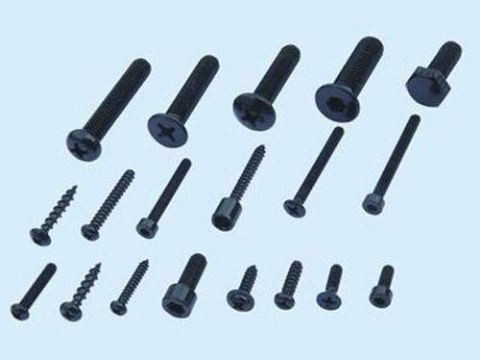 點擊查看詳細信息<br>標題：電泳涂裝、電泳處理、五金電泳加工、陰極電泳加工 閱讀次數：4428