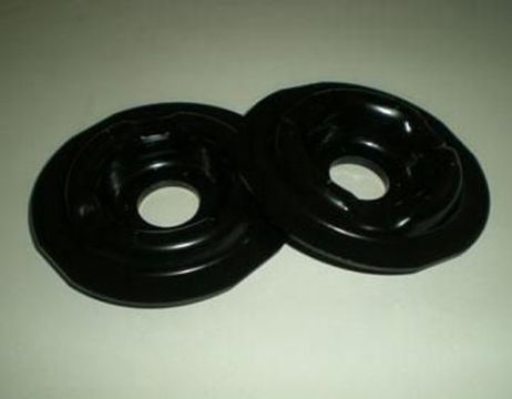 點擊查看詳細信息<br>標題：電泳加工 閱讀次數：4608