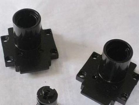 點擊查看詳細信息<br>標題：電泳加工 閱讀次數：4719