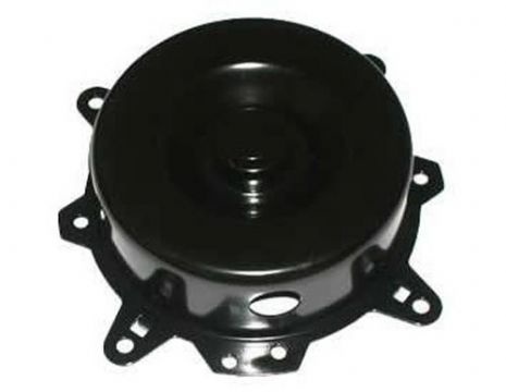 點擊查看詳細信息<br>標題：電泳加工 閱讀次數：4984