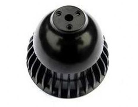 點擊查看詳細信息<br>標題：電泳加工 閱讀次數：5554