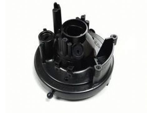 點擊查看詳細信息<br>標題：電泳涂裝前金屬表面處理方法 閱讀次數：7815