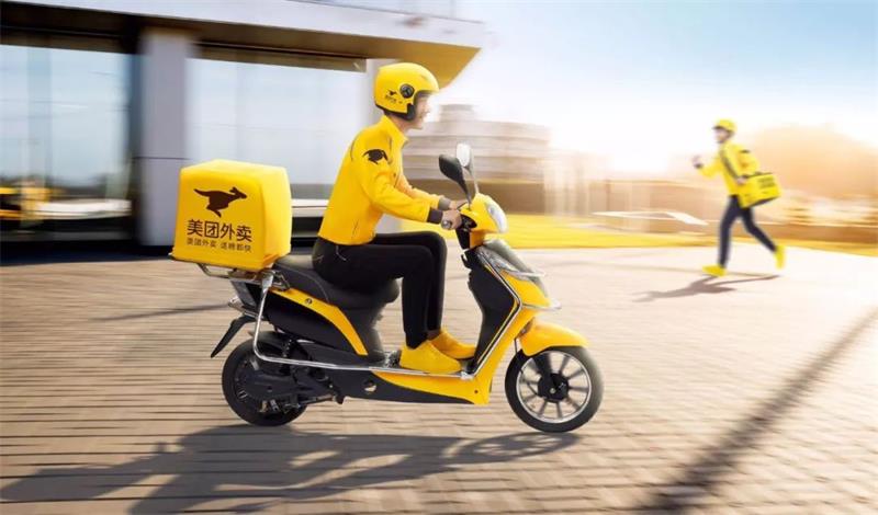 色彩營銷:隱藏在品牌運營下的“變臉”戲法！